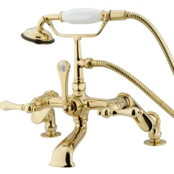 Kingston Brass Vintage 3