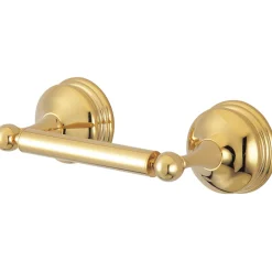 Kingston Brass Vintage Toilet Paper Holder