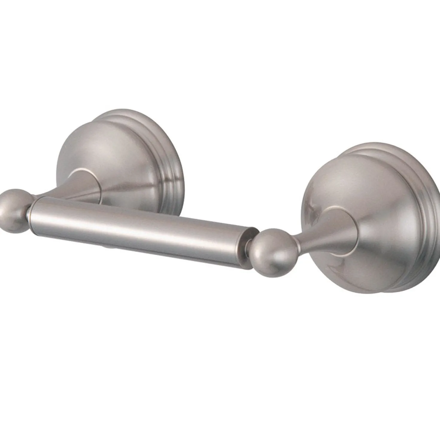 Kingston Brass Vintage Toilet Paper Holder