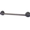 Kingston Brass Vintage Towel Bar