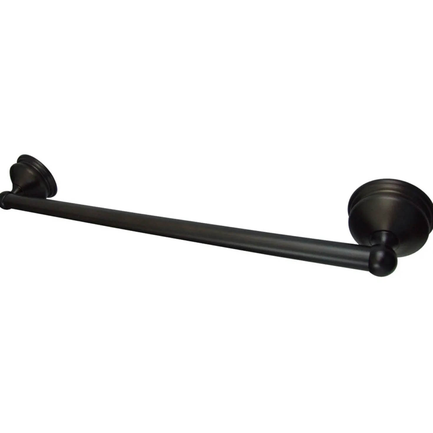 Kingston Brass Vintage Towel Bar