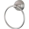 Kingston Brass Vintage 6" Towel Ring
