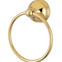 Kingston Brass Vintage 6