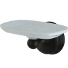Kingston Brass Vintage Wall Mount Soap Dish