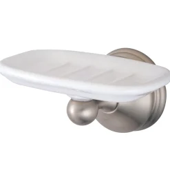 Kingston Brass Vintage Wall Mount Soap Dish