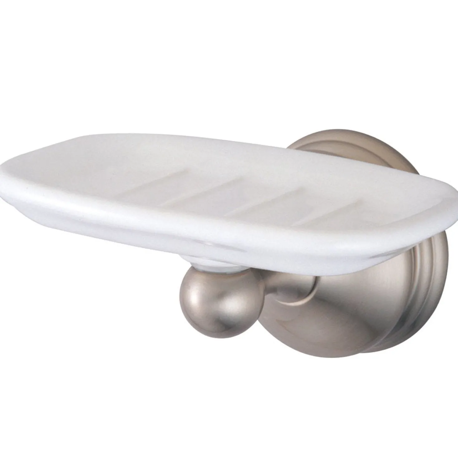 Kingston Brass Vintage Wall Mount Soap Dish
