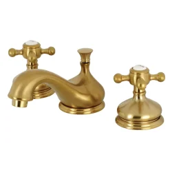 Kingston Brass Vintage 8