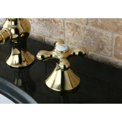 Kingston Brass Vintage 8