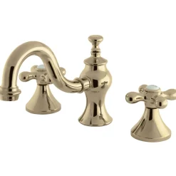 Kingston Brass Vintage 8