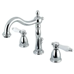 Kingston Brass 8