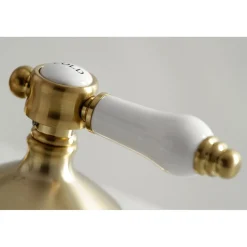 Kingston Brass 8
