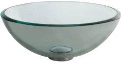 KRAUS Clear 14