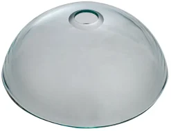 KRAUS Clear 14
