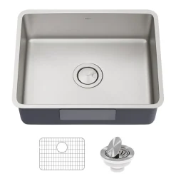 KRAUS Dex 21