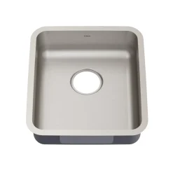 KRAUS Dex 17