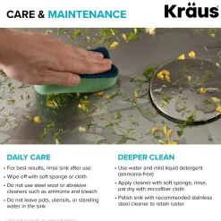 KRAUS 22