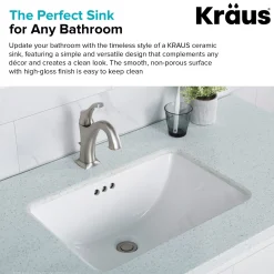 KRAUS Elavo 21