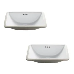 KRAUS Elavo 21