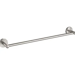 KRAUS Elie Bathroom Towel Bar