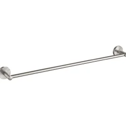 KRAUS Elie Bathroom Towel Bar