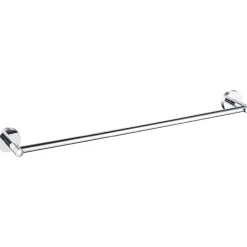 KRAUS Elie Bathroom Towel Bar