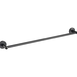 KRAUS Elie Bathroom Towel Bar