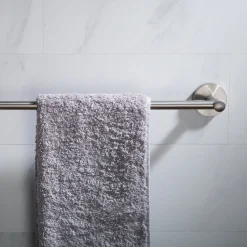 KRAUS Elie Bathroom Towel Bar