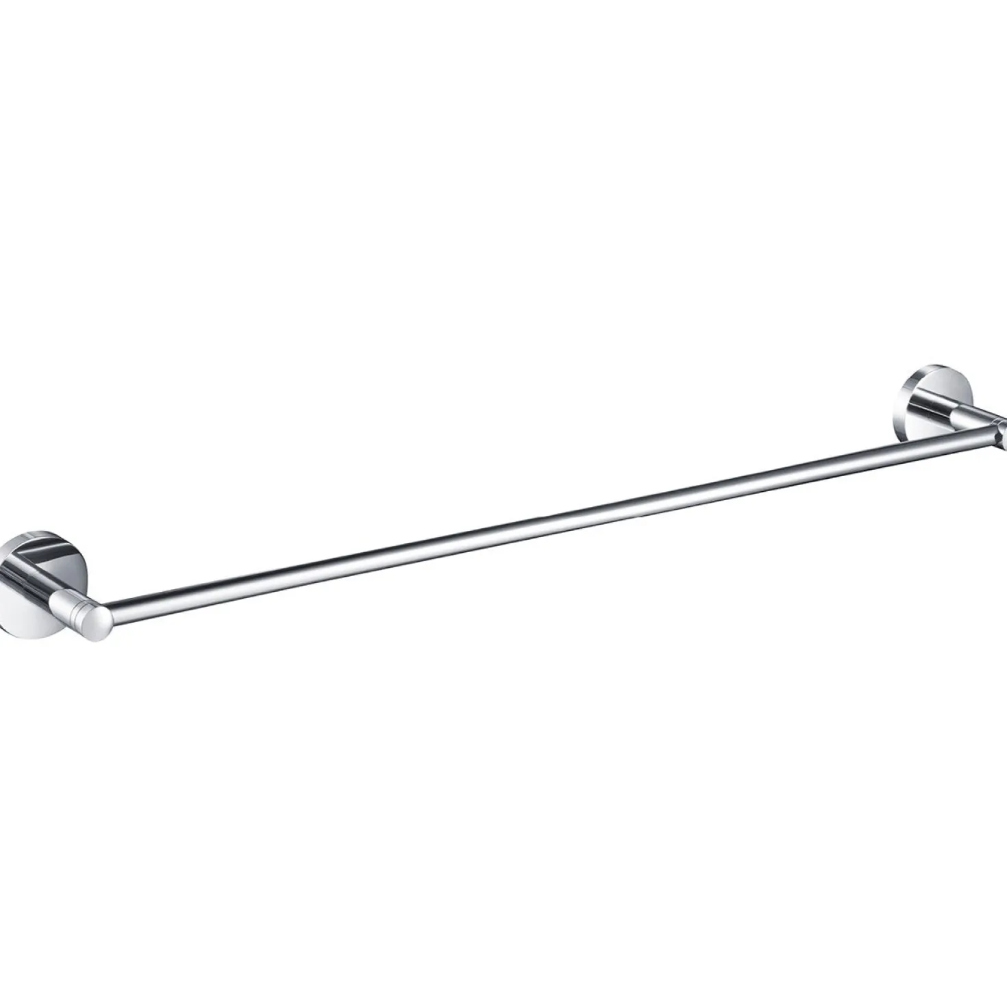 KRAUS Elie Bathroom Towel Bar