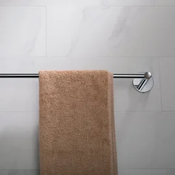 KRAUS Elie Bathroom Towel Bar
