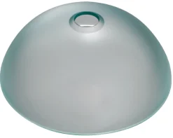 KRAUS Frosted 14