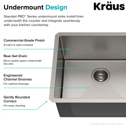 KRAUS 21