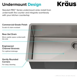 KRAUS 27