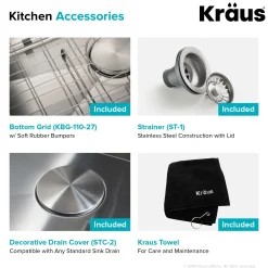 KRAUS 27