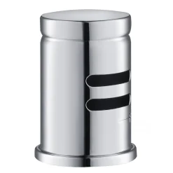 KRAUS KAG-1 Air Gap
