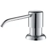 KRAUS Kitchen Soap Dispenser