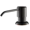KRAUS Kitchen Soap Dispenser
