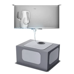 KRAUS Kore 21
