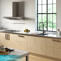 KRAUS Kore Workstation 25