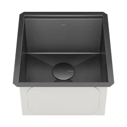 KRAUS Kore Workstation 17