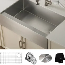 KRAUS 33