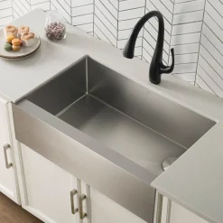 KRAUS 33