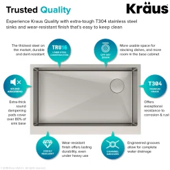 KRAUS 33