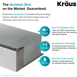 KRAUS 33