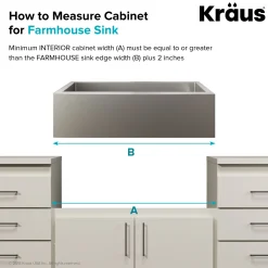 KRAUS 33