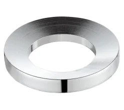 KRAUS Mounting Ring