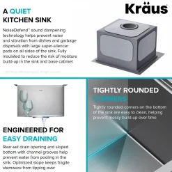 KRAUS 15