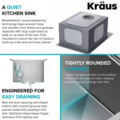 KRAUS 15