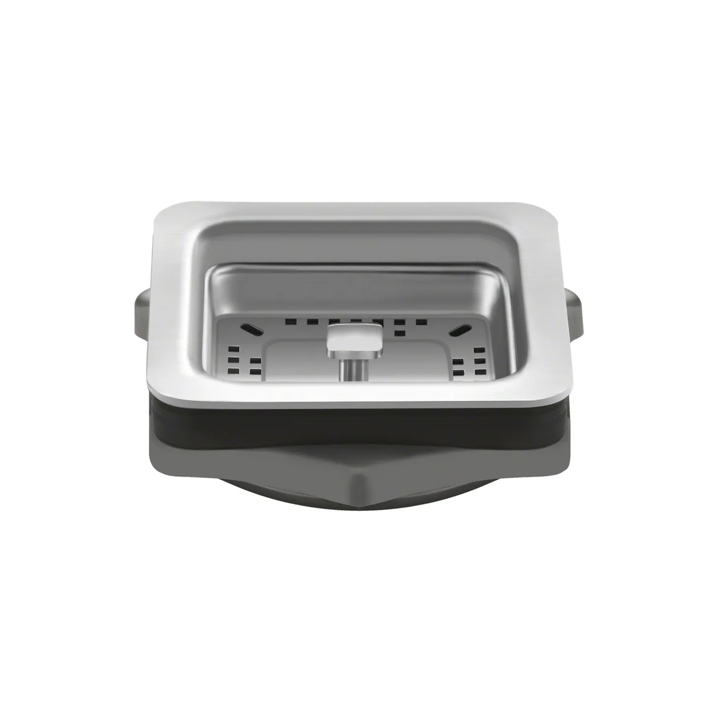 KRAUS Pax Garbage Disposal Adapter