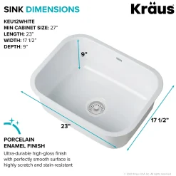 KRAUS Pintura 23