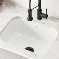 KRAUS Pintura 23